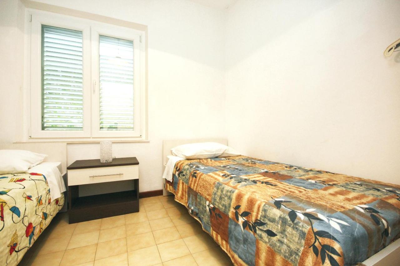 Apartments By The Sea Lumbarda, Korcula - 4440 Eksteriør billede